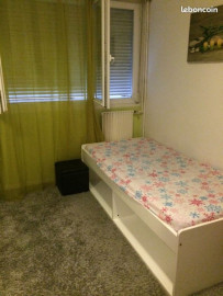 
                                                                                        Location
                                                                                         chambre meublée à EVRY