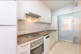 
                                                                                        Colocation
                                                                                         Chambre meublée à louer