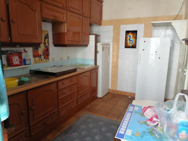 
                                                                                        Colocation
                                                                                         CHAMBRE meublée à LOUER dans un 5 Pieces