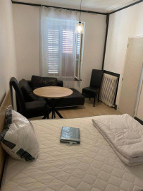 
                                                                                        Colocation
                                                                                         Chambre meublée  à louer en colocation