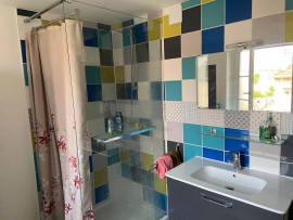 
                                                                                        Colocation
                                                                                         Chambre meublée  à louer en colocation