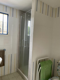 
                                                                                        Colocation
                                                                                         Chambre meublée avec accès indépendant