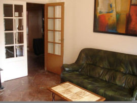 
                                                                                        Location
                                                                                         CHAMBRE MEUBLÉE AVEC SALLE DE BAINS PRIVATIVE