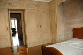 
                                                                                        Location
                                                                                         CHAMBRE MEUBLÉE AVEC SALLE DE BAINS PRIVATIVE