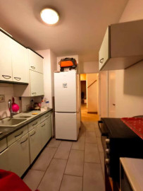 
                                                                                        Colocation
                                                                                         Chambre meublée avec SDB WC privatifs en coloc