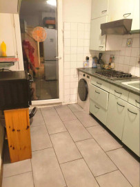 
                                                                                        Colocation
                                                                                         Chambre meublée avec SDB WC privatifs en coloc
