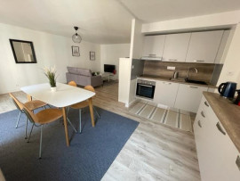 
                                                                                        Colocation
                                                                                         Chambre meublée centre ville, appartement 93 m2