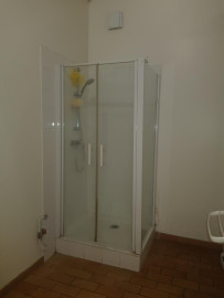 
                                                                                        Colocation
                                                                                         CHAMBRE MEUBLEE CENTRE VILLE ORLEANS