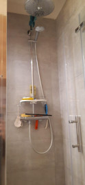 
                                                                                        Colocation
                                                                                         Chambre meublée chez Franck