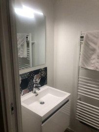 
                                                                                        Colocation
                                                                                         Chambre meublée colocation Hyper centre Thionville