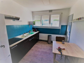 
                                                                                        Location
                                                                                         Chambre meublée dans Appartement meublé