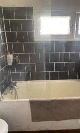 
                                                                                        Colocation
                                                                                         Chambre meublée dans colocation 110 m²