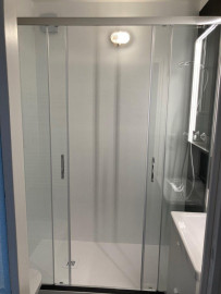 
                                                                                        Colocation
                                                                                         Chambre meublée dans colocation de 3 chambres