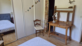 
                                                                                        Colocation
                                                                                         Chambre meublee dans maison calme a balma 31