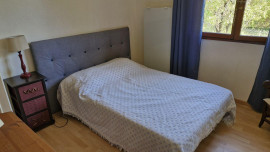 
                                                                                        Colocation
                                                                                         Chambre meublee dans maison calme a balma 31