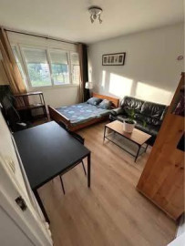 
                                                                                        Colocation
                                                                                         Chambre meublée en colocation 42m² sur Ris Orangis