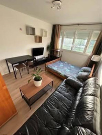 
                                                                                        Colocation
                                                                                         Chambre meublée en colocation 42m² sur Ris Orangis