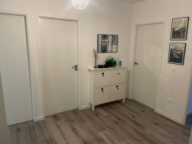 
                                                                                        Colocation
                                                                                         Chambre meublée en colocation calme 81m²