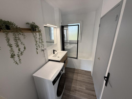 
                                                                                        Colocation
                                                                                         Chambre meublée en colocation étudiante