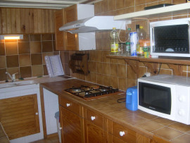 
                                                                                        Colocation
                                                                                         CHAMBRE MEUBLÉE ETUDIANT AU 30/08 BON ÉTAT-CALME