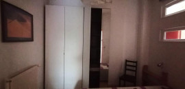 
                                                                                        Location
                                                                                         Chambre meublée étudiante(e)