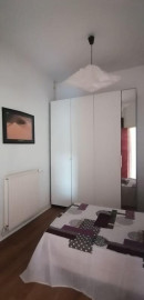 
                                                                                        Location
                                                                                         Chambre meublée étudiante(e)