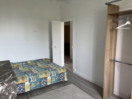 
                                                                                        Colocation
                                                                                         Chambre meublee place d'Erlon