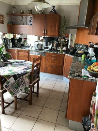 
                                                                                        Colocation
                                                                                         Chambre meublée pour étudiant