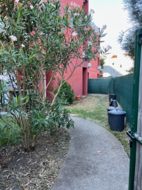 
                                                                                        Location
                                                                                         Chambre Meublée pour Étudiant(e)