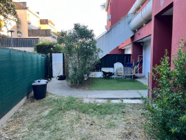 
                                                                                        Location
                                                                                         Chambre Meublée pour Étudiant(e)