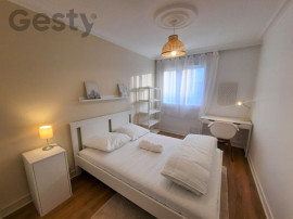 
                                                                                        Colocation
                                                                                         Chambre meublée proche transports/universités