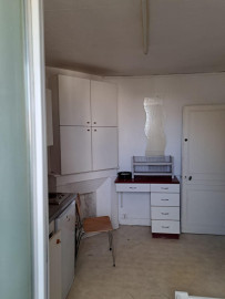 
                                                                                        Colocation
                                                                                         Chambre meublée toute équipée