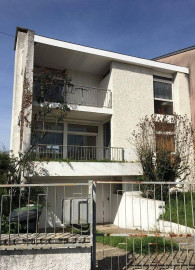 
                                                                                        Colocation
                                                                                         Chambre NEUVE meublée/équipée ac. balcon TALENCE