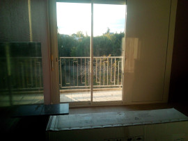 
                                                                                        Colocation
                                                                                         Chambre NEUVE meublée/équipée ac. balcon TALENCE