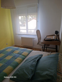 
                                                                                        Colocation
                                                                                         Chambre ou il fait bon vivre....