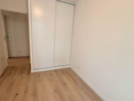
                                                                                        Location
                                                                                         Chambre pour 2 personnes dans coloc 61m²