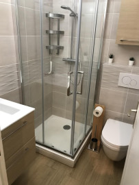 
                                                                                        Colocation
                                                                                         Chambre pour étudiant