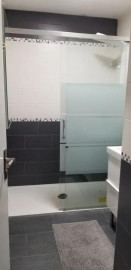 
                                                                                        Colocation
                                                                                         Chambre pour étudiant chez l'habitant à Evry