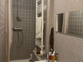 
                                                                                        Colocation
                                                                                         Chambre pour étudiant ou jeune actif