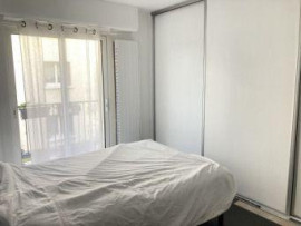 
                                                                                        Colocation
                                                                                         Chambre pour étudiant ou jeune actif