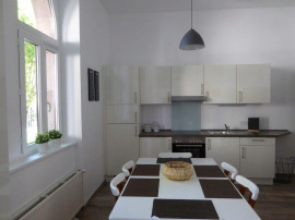 
                                                                                        Colocation
                                                                                         Chambre pour étudiant Strasbourg Montagne Verte