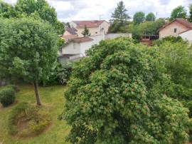 
                                                                                        Colocation
                                                                                         Chambre pour étudiants.