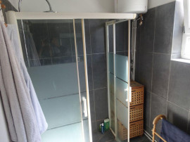 
                                                                                        Colocation
                                                                                         Chambre pour un étudiant de Versailles