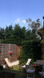 
                                                                                        Colocation
                                                                                         Chambre près de Genève dans une agréable maison