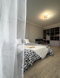 
                                                                                        Colocation
                                                                                         Chambre privée dans une magnifique Colocation !