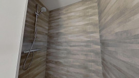 
                                                                                        Colocation
                                                                                         Chambre privée en colocation