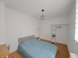 Location
Chambre - Proche centre ville et Ecoles YSCHOOL (loyer tout inclus)