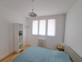 Location
Chambre - Proche centre ville et Ecoles YSCHOOL (loyer tout inclus)