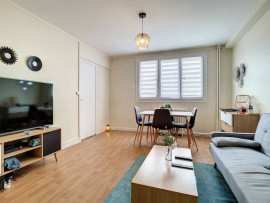 Location
Chambre - Proche centre ville et Ecoles YSCHOOL (loyer tout inclus)