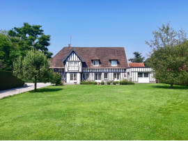 
                                                                                        Colocation
                                                                                         Chambre quartier résidentiel proche EDHEC